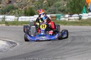 20110501_ales_agnus (3438)